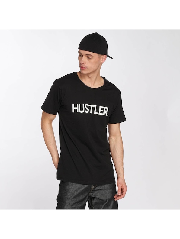 Hustler Definition-0