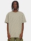 khaki_137506