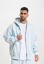 blue_131908
