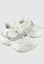 white_155377