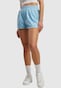 blue_42564