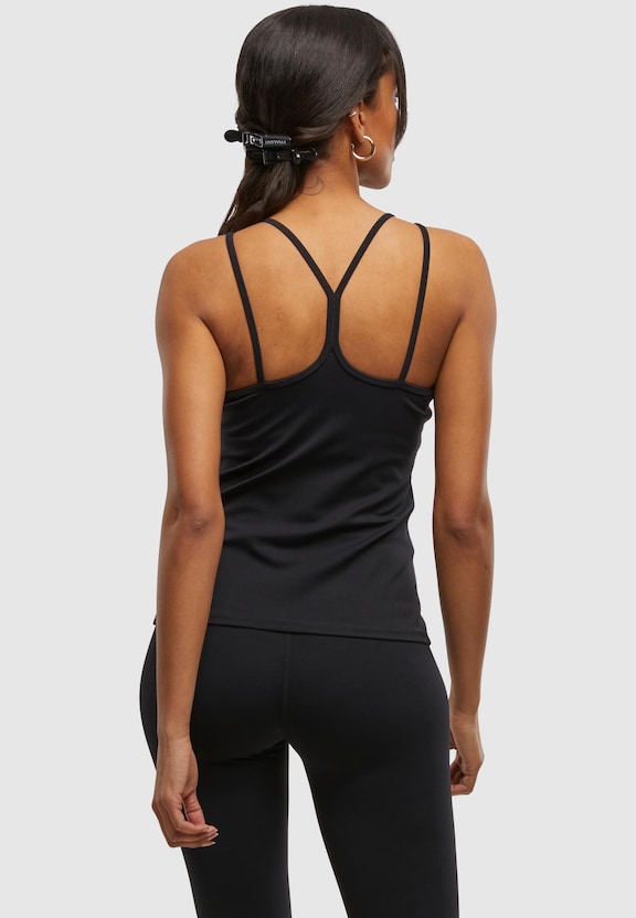 Ladies Sports Top-1