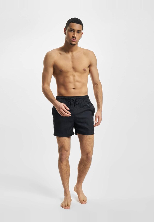 Underwear Medium Drawstring-5