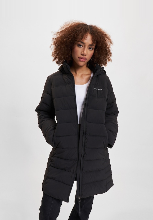 Didriksons Katrin Parka-0