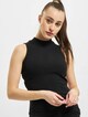 onlNessa Life Highneck Rib-0