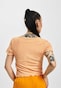 orange_51930