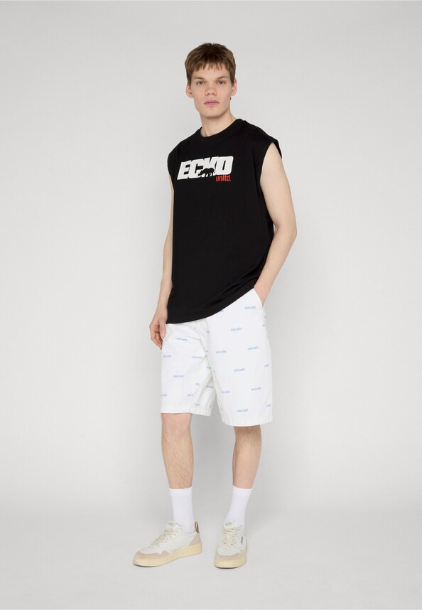 Ecko Unltd. Frsh Tanktops-2