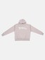 beige_149764