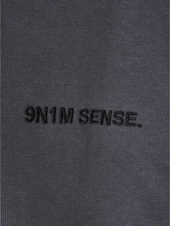 9N1M SENSE Essential Hoodies-6