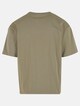 Sorona Loose Fit Tee-3