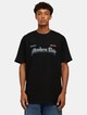 Mister Tee Only Members Oversize Tee-2