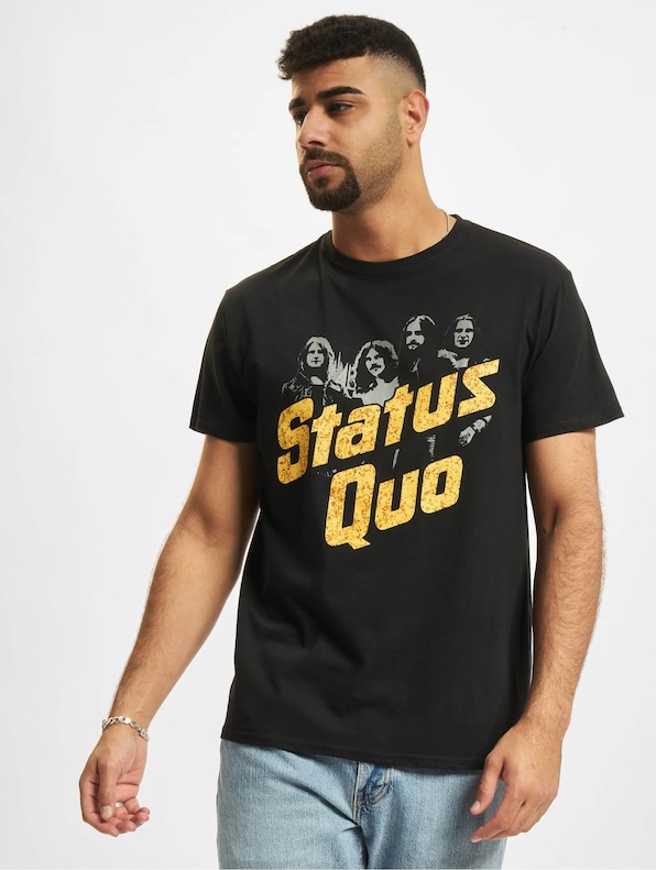 Status Quo Vintage-2