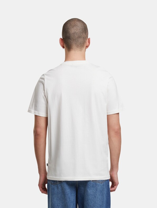 Better Essentials -1