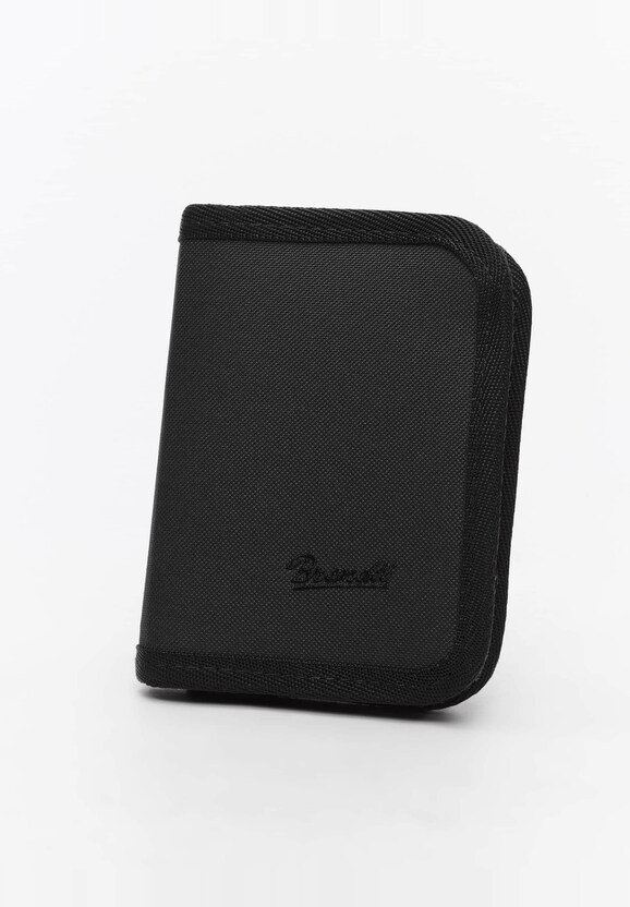 Wallet -2