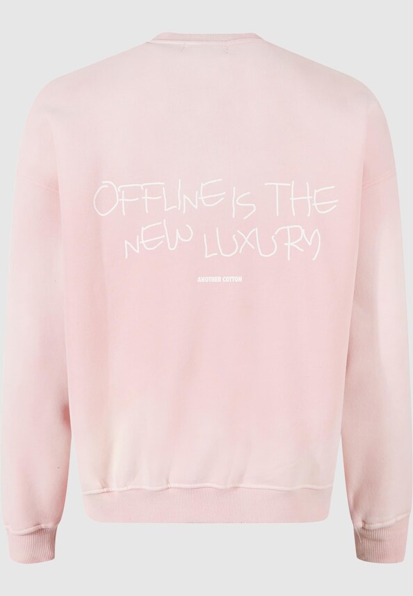 Offline Scribble Oversized-5