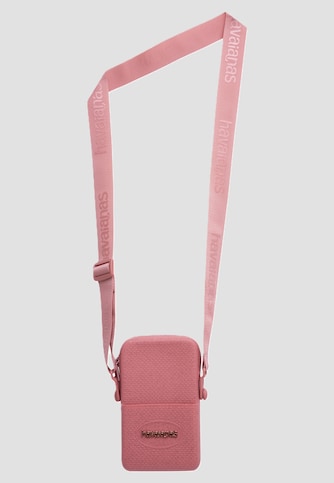 STREET BAG GLITTER