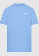 Limoni And Spritz Tee-2