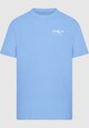Limoni And Spritz Tee-2