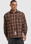 brown_151162