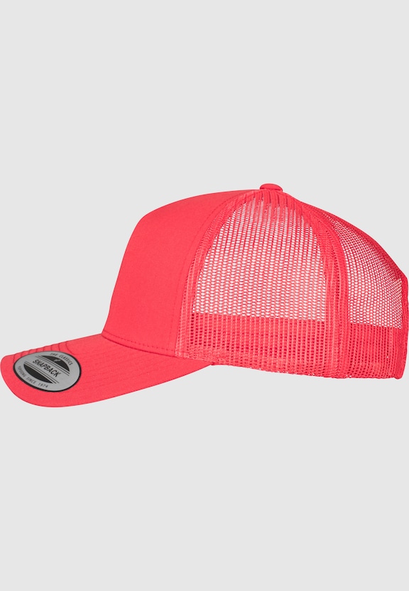 5-Panel Retro -3