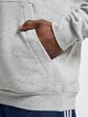 Feelcozy-4