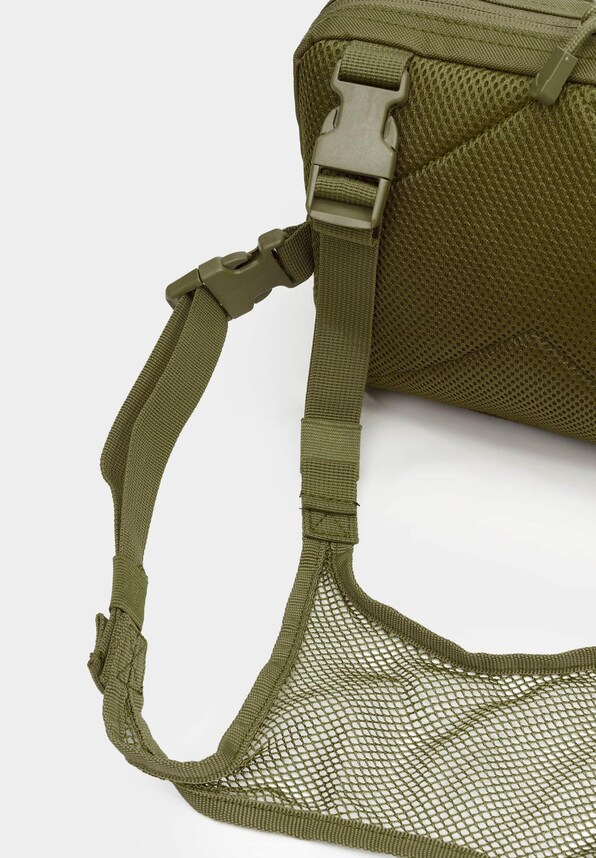 US Cooper Chest Pack-4