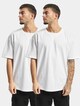Organic Cotton Curved Oversized 2-Pack-0