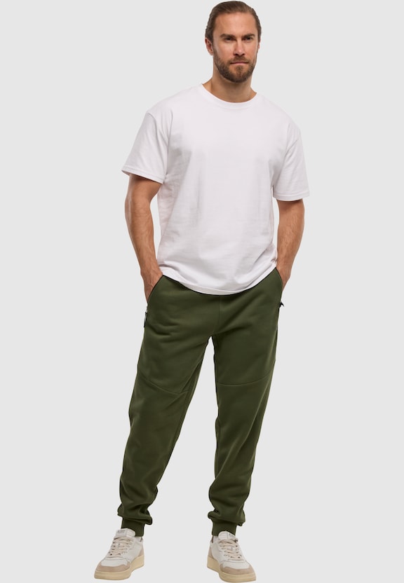 Puma Pumatech Jogginghosen-3