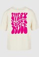 Everything Is Nice Tee-3