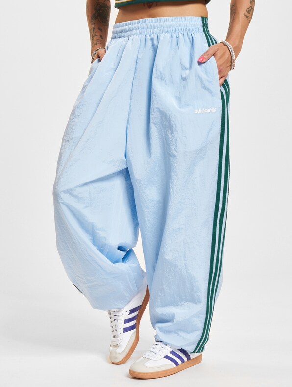 adidas originals Jogginghosen-2