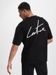 Puff Print Signature-1