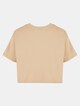 Small Signature Essential Crop-5