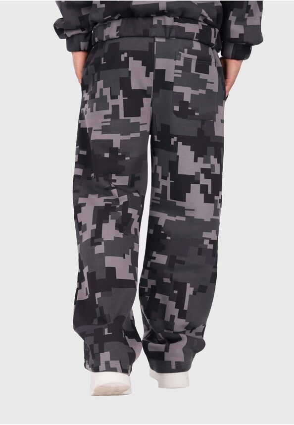 CAMO JOGGER-1