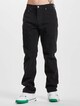 Levi's 511™ Slim Fit Jeans-2