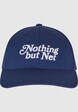 KXM241-028-1 K1X Nothing But Net Snapback Cap-0