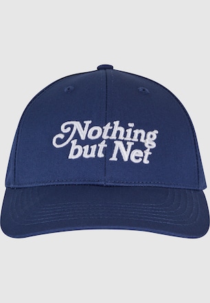 KXM241-028-1 K1X Nothing But Net Snapback Cap