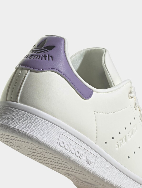 Stan Smith-7