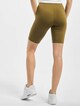 High Waist Camo Tech Cycle Double Pack-6