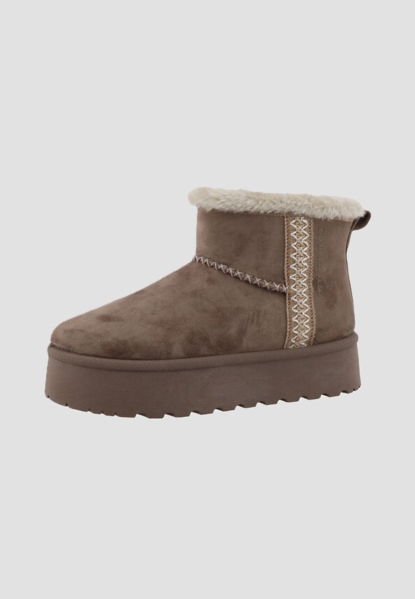 Stiefel-0
