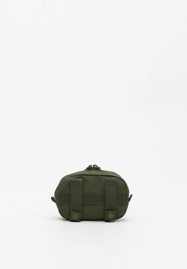 Molle Compact-6