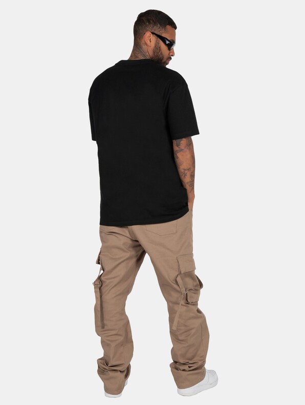 Classic V.1 x Heavy Oversized-5