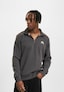 grey_102168