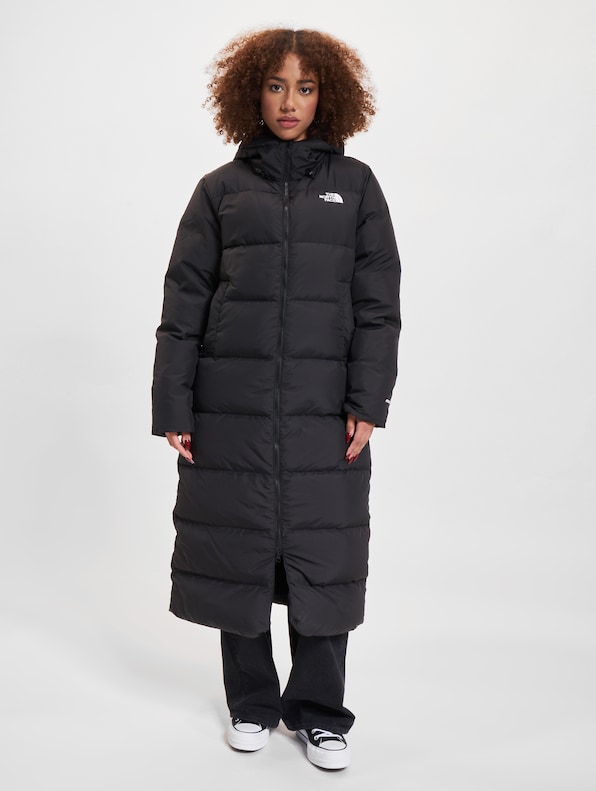 The North Face Parka-6