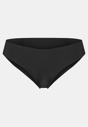 Ladies Lasercut Brazilian 3-Pack