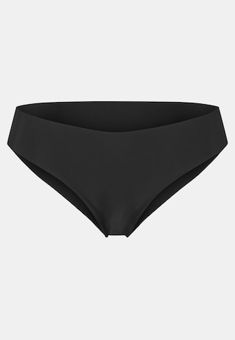 Ladies Lasercut Brazilian 3-Pack