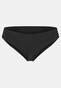 black_154973