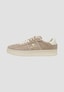 beige_196357
