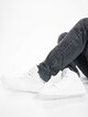 Jordan 1 Mid -0