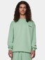 green_60889