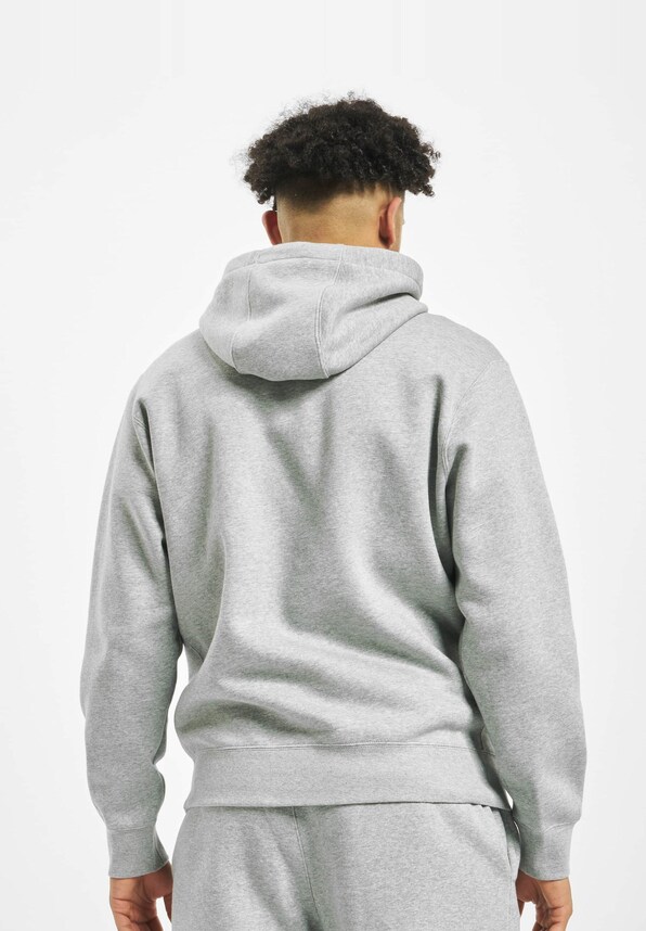 Club Hoodie Full-0